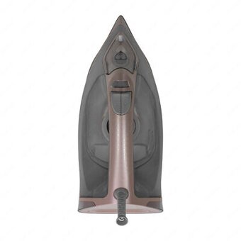  Утюг WILLMARK SI-2672CB 