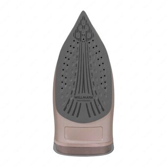  Утюг WILLMARK SI-2672CB 
