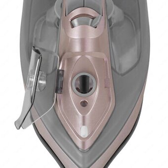  Утюг WILLMARK SI-2672CB 