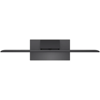  Телевизор LG 55MRGB86B6A.ARUG RGB m-LED (2026) 