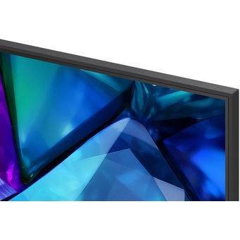  Телевизор LG 55MRGB86B6A.ARUG RGB m-LED (2026) 