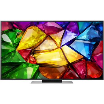  Телевизор LG 55MRGB86B6A.ARUG RGB m-LED (2026) 