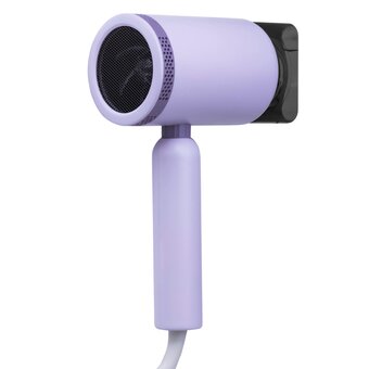  Фен Blackton Bt HD2040B Лавандовый 