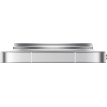  Смартфон Xiaomi 17 Ultra 16/512 White РСТ MZB0MMYEU 