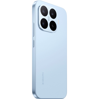  Смартфон Xiaomi 17T 12+256 P12A/Blue 