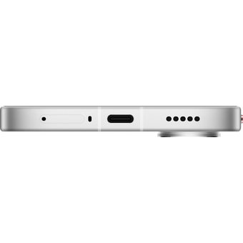  Смартфон Xiaomi POCO X8 Pro Max 12/512 White MZB0NBPRU 