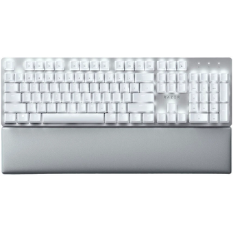  Клавиатура Razer Pro Type Ultra-US Layout RZ03-04110100-R3M1 
