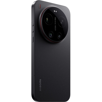  Смартфон Xiaomi 17 Ultra 16/1024Gb Black РСТ MZB0MN6EU 