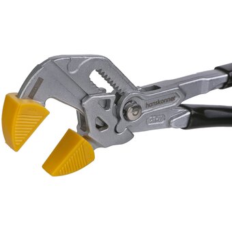  Клещи переставные Hanskonner HK1020-09-A175 175мм 