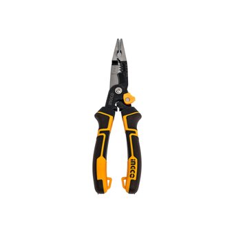  Утконосы INGCO HMFLNP28200 