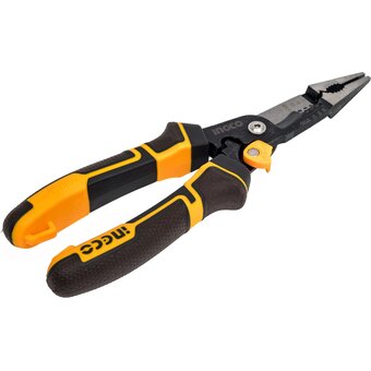  Утконосы INGCO HMFLNP28200 