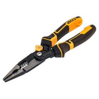  Утконосы INGCO HMFLNP28200 