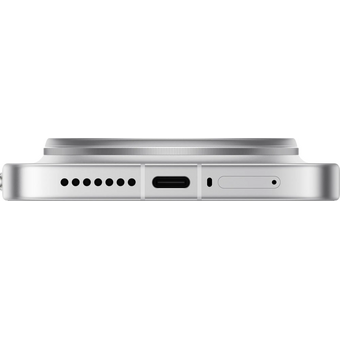  Смартфон Xiaomi 17 Ultra 16/512 White РСТ MZB0MMYEU 
