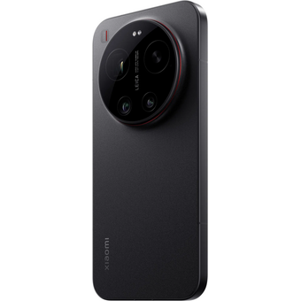  Смартфон Xiaomi 17 Ultra 16/1024Gb Black РСТ MZB0MN6EU 