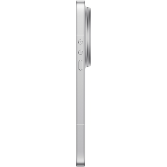  Смартфон Xiaomi 17 Ultra 16/512 White РСТ MZB0MMYEU 