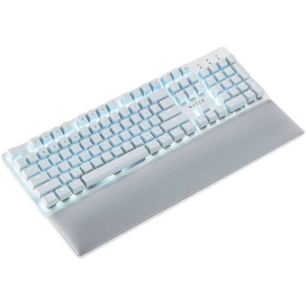  Клавиатура Razer Pro Type Ultra-US Layout RZ03-04110100-R3M1 