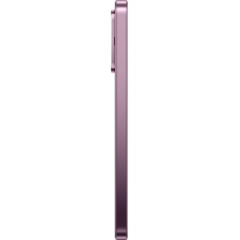  Смартфон Xiaomi 17T 12+512 P12A/Violet 