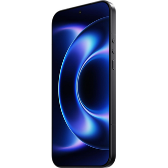  Смартфон Xiaomi 17 Ultra 16/1024Gb Black РСТ MZB0MN6EU 