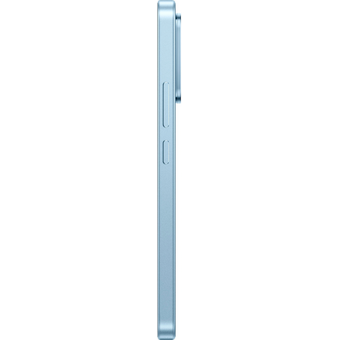  Смартфон Xiaomi 17T 12+256 P12A/Blue 