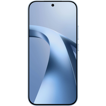  Смартфон Xiaomi 17T 12+256 P12A/Blue 