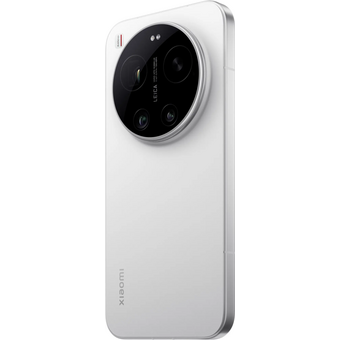  Смартфон Xiaomi 17 Ultra 16/512 White РСТ MZB0MMYEU 