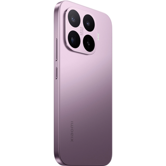  Смартфон Xiaomi 17T 12+512 P12A/Violet 