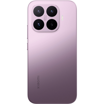  Смартфон Xiaomi 17T 12+512 P12A/Violet 