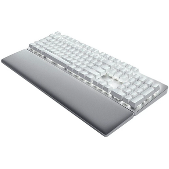  Клавиатура Razer Pro Type Ultra-US Layout RZ03-04110100-R3M1 