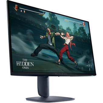  Монитор Dell AW2725D 