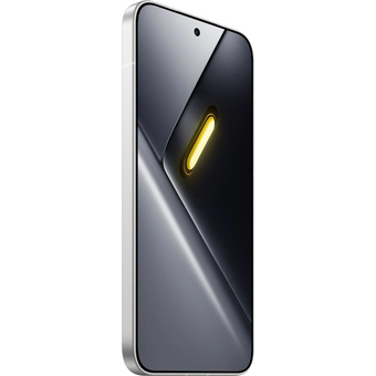  Смартфон Xiaomi POCO X8 Pro Max 12/512 White MZB0NBPRU 