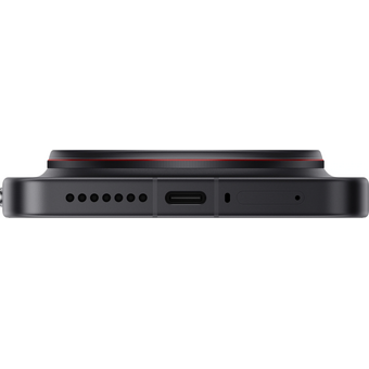  Смартфон Xiaomi 17 Ultra 16/1024Gb Black РСТ MZB0MN6EU 