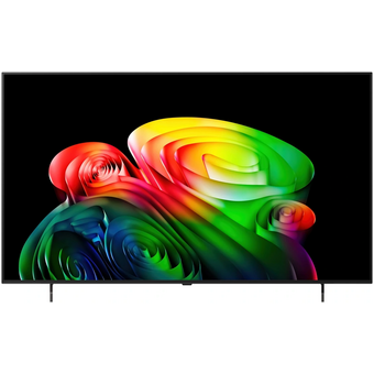  Телевизор LG OLED65B6RLA.ARUG 