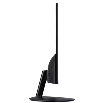  Монитор Acer SA322QUEbmiipx (UM.JS2CD.E05) ZeroFrame, UltraThin Black 