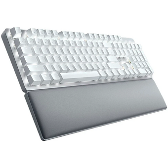  Клавиатура Razer Pro Type Ultra-US Layout RZ03-04110100-R3M1 