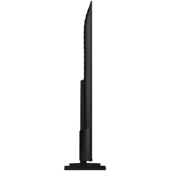  Телевизор Samsung UE65M80HAUXPY черный 