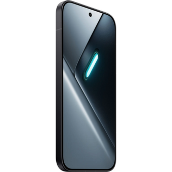  Смартфон Xiaomi POCO X8 Pro 8/512GB Black MZB0NV8RU 