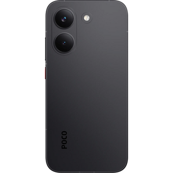  Смартфон Xiaomi POCO X8 Pro 8/512GB Black MZB0NV8RU 