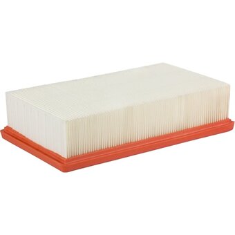  Фильтр для пылесоса Euroclean KHPM-NT35/1 