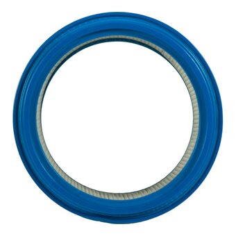  Фильтр для пылесоса Euroclean MKSM-440 