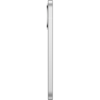  Смартфон Xiaomi POCO X8 Pro Max 12/512 White MZB0NBPRU 