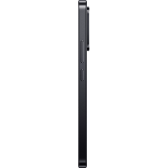  Смартфон Xiaomi 17T 12+512 P12A/Black 