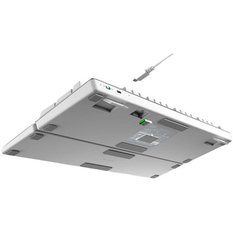  Клавиатура Razer Pro Type Ultra-US Layout RZ03-04110100-R3M1 