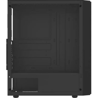  Корпус FORMULA Mana Black V2, ATX 