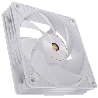  Вентилятор ASUS Proart PF120 Fan PWM White 3in1 (90DA00M3-B09020) 