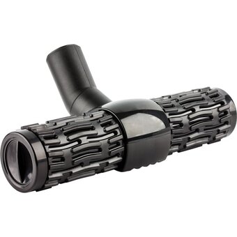  Роликовая щетка для пылесоса Ozone UN-7435 