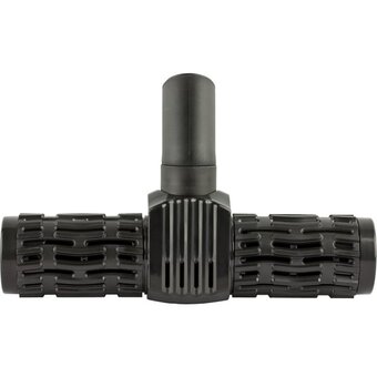  Роликовая щетка для пылесоса Ozone UN-7435 