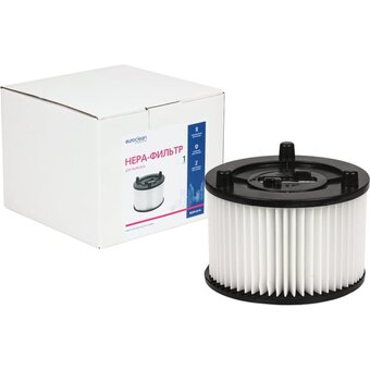  Фильтр для пылесоса Euroclean BGSM-UV15 