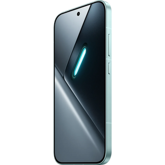  Смартфон Xiaomi Poco X8 Pro 12/512Gb Green 