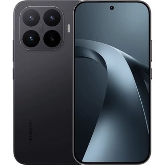  Смартфон Xiaomi 17T 12+512 P12A/Black 