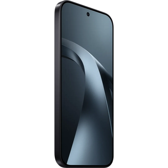  Смартфон Xiaomi 17T 12+256 P12A/Black 